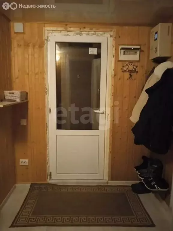 Участок в Рамонский район, Новоживотинновское сельское поселение, СНТ ... - Фото 2