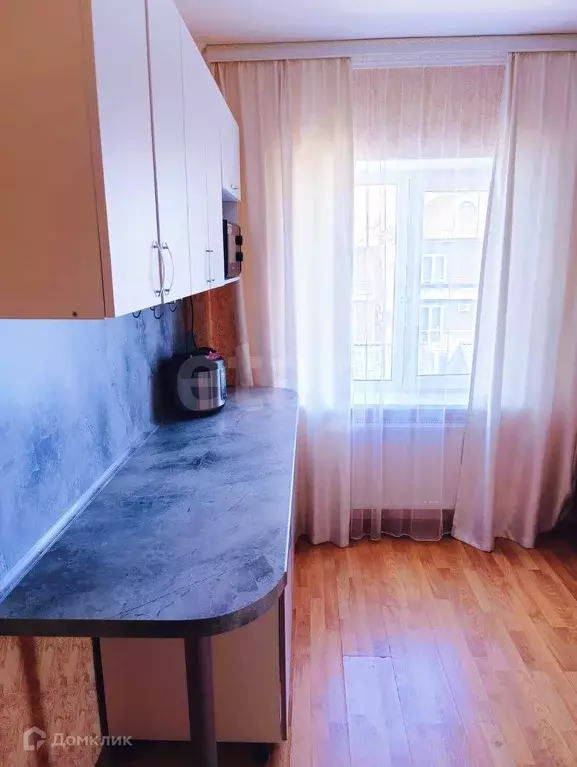 Продаётся 1-к квартира, 26.1 м - Фото 0