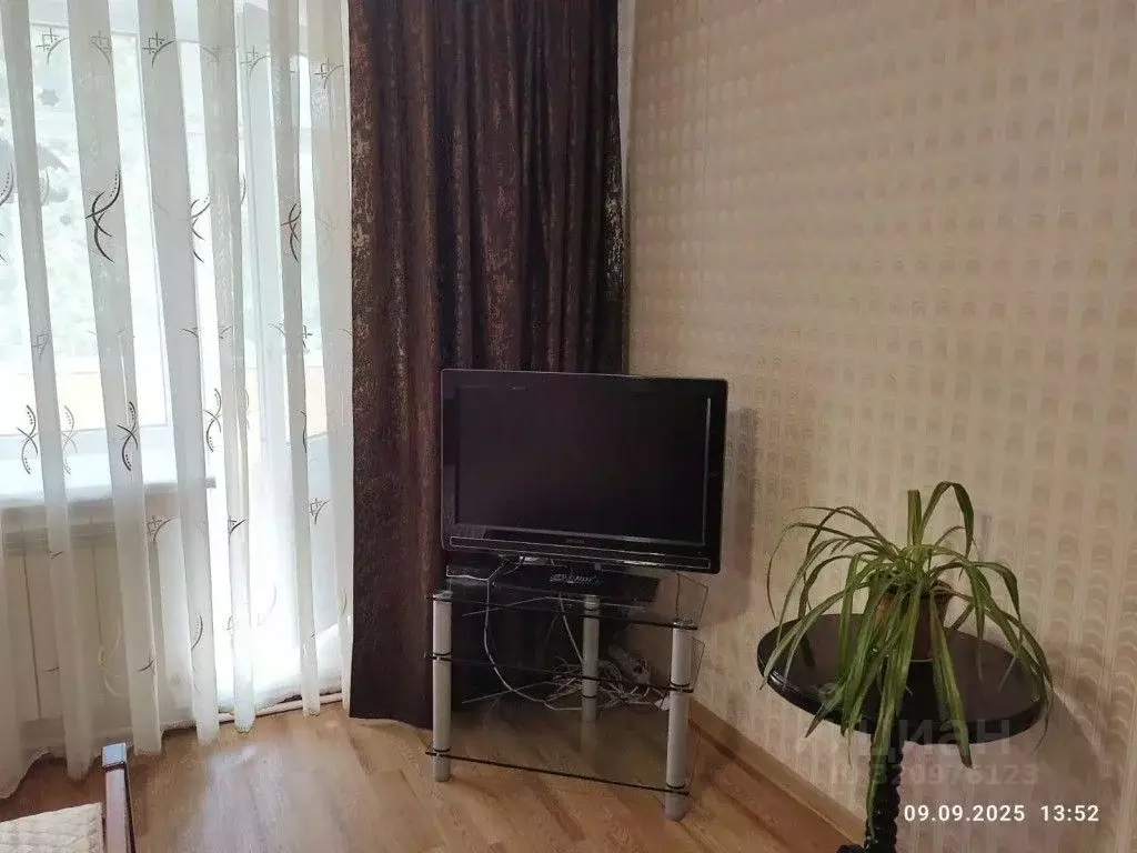 2-к кв. Владимирская область, Суздаль ул. Гоголя, 5 (53.0 м) - Фото 2