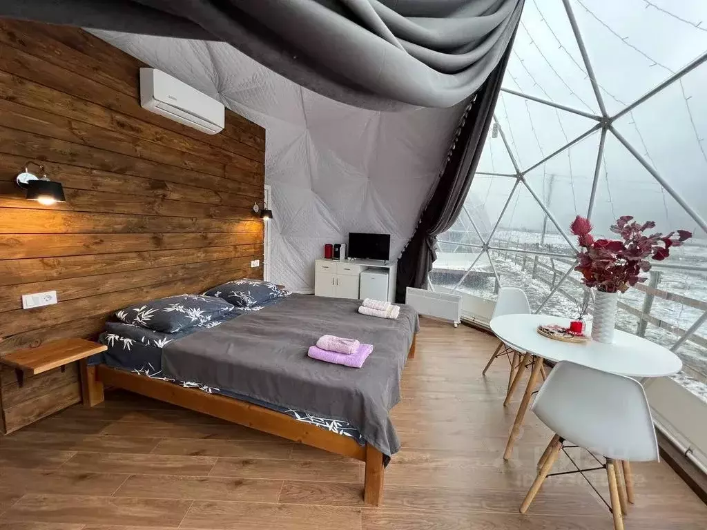 Дом в Дагестан, Сулейман-Стальский район, с. Сардаркент  (28 м) - Фото 2