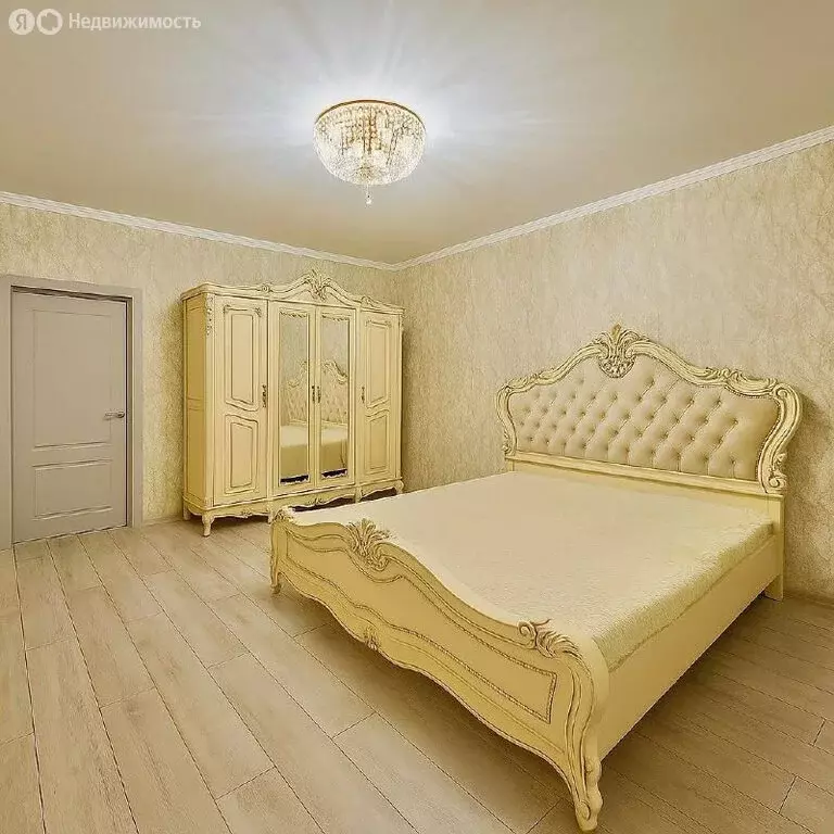 Дом в Бавлинский район, Кзыл-Ярское сельское поселение, деревня Старые ... - Фото 1