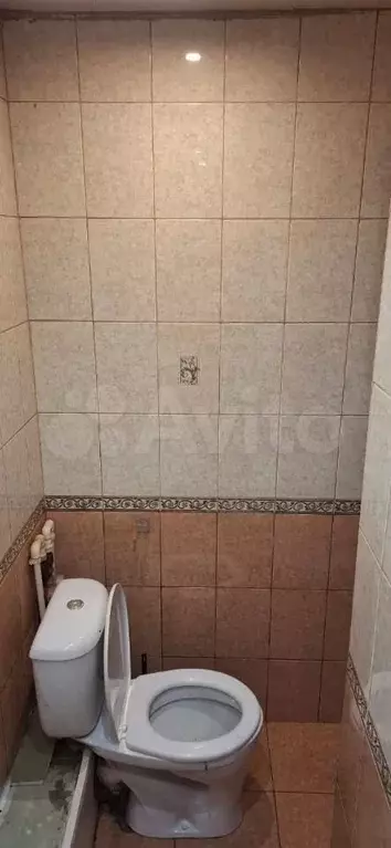 Квартира-студия, 19 м, 3/5 эт. - Фото 1