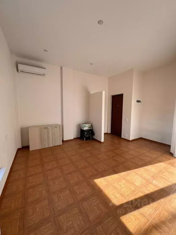 Студия Севастополь Гагаринский муниципальный округ, ул. Военных ... - Фото 1