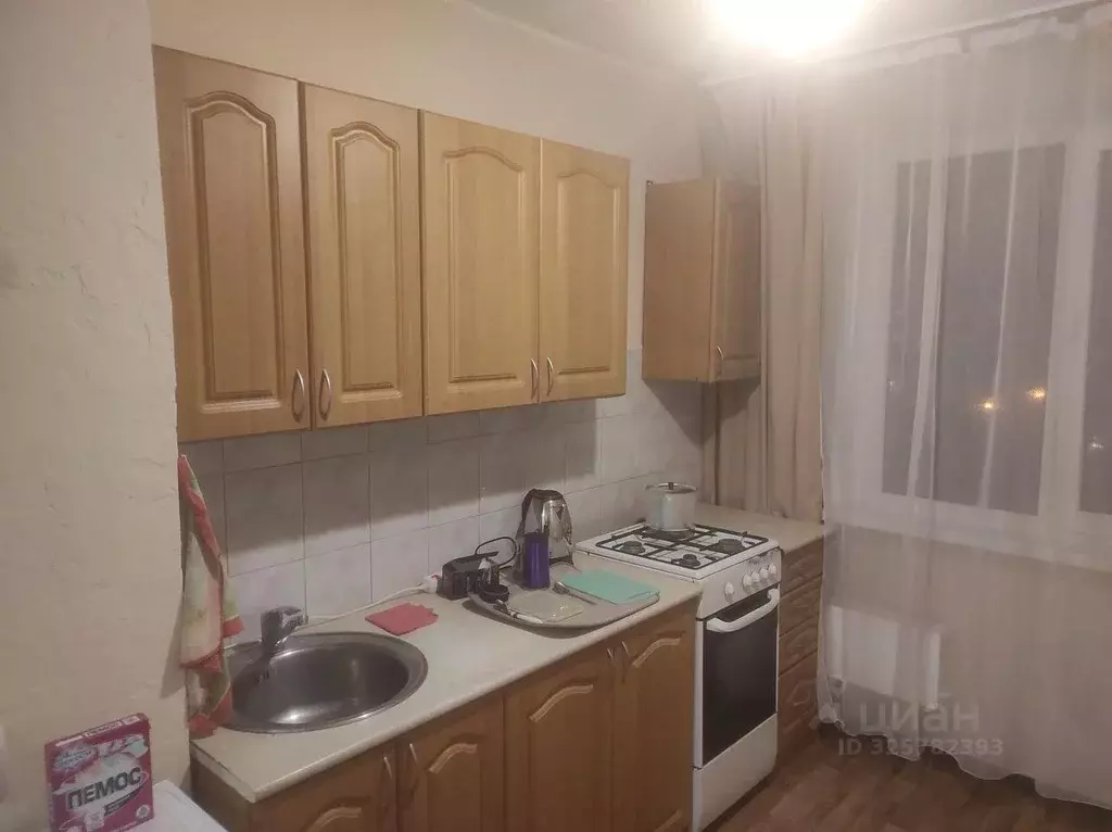 2-к кв. Краснодарский край, Краснодар Юбилейный мкр, ул. 70-летия ... - Фото 1