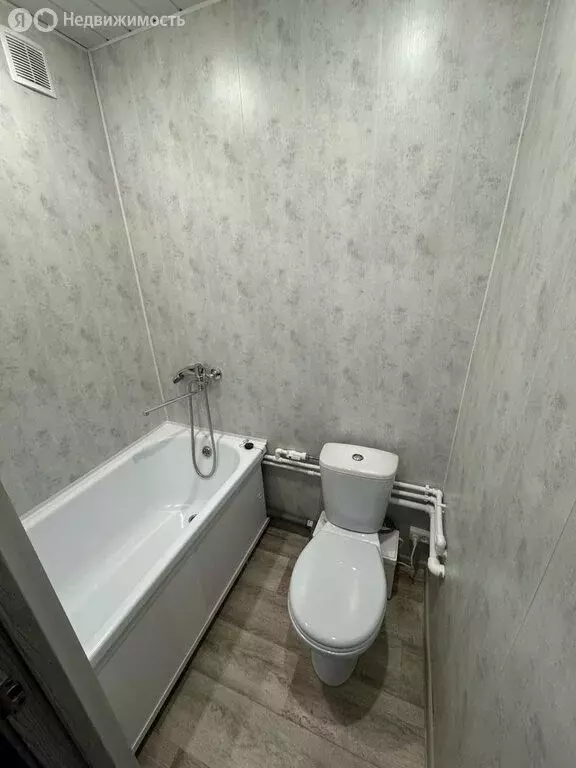 1к в 4-комнатной квартире (13 м) - Фото 1