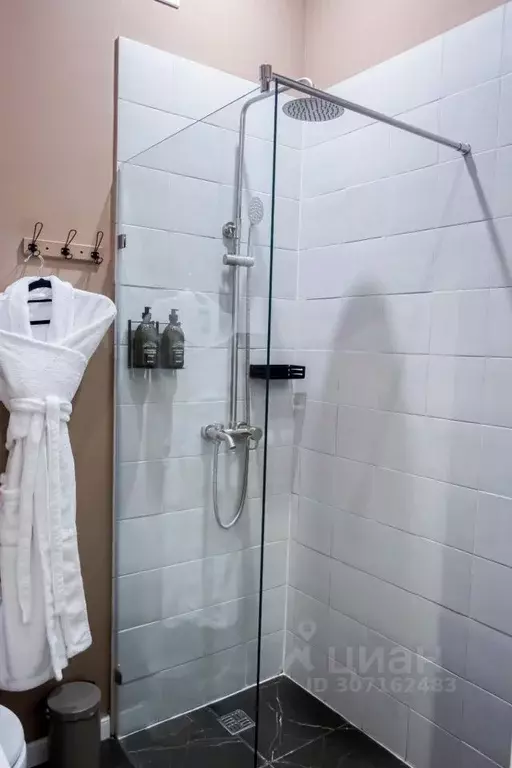 Комната Татарстан, Казань ул. Баумана, 45 (18.0 м) - Фото 1