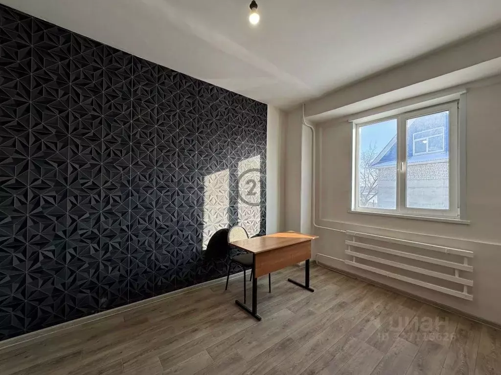 Офис в Тамбовская область, Тамбов ТЭЦ мкр,  (15 м) - Фото 2