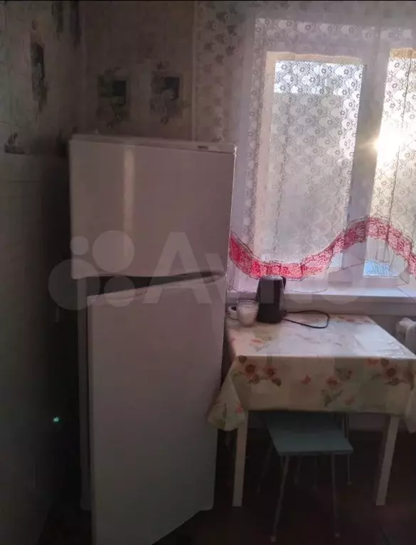 2-к. квартира, 45 м, 3/5 эт. - Фото 0