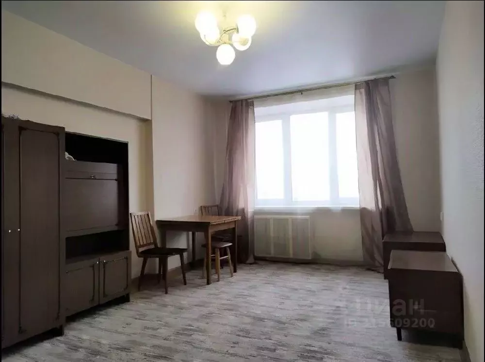 Комната Московская область, Одинцово ул. Маршала Бирюзова, 30А (18.6 ... - Фото 1