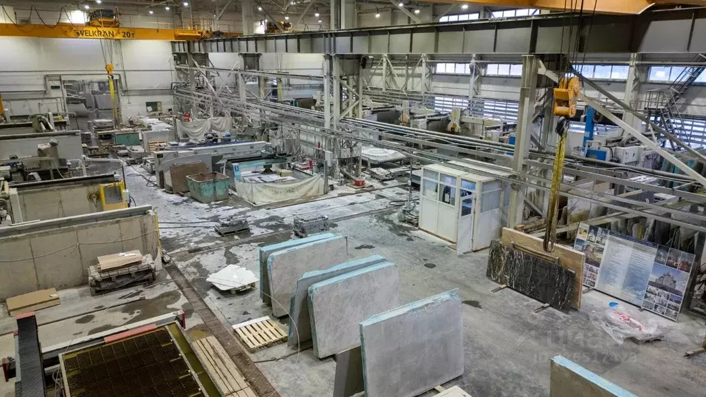 Помещение свободного назначения в Московская область, Долгопрудный ... - Фото 2