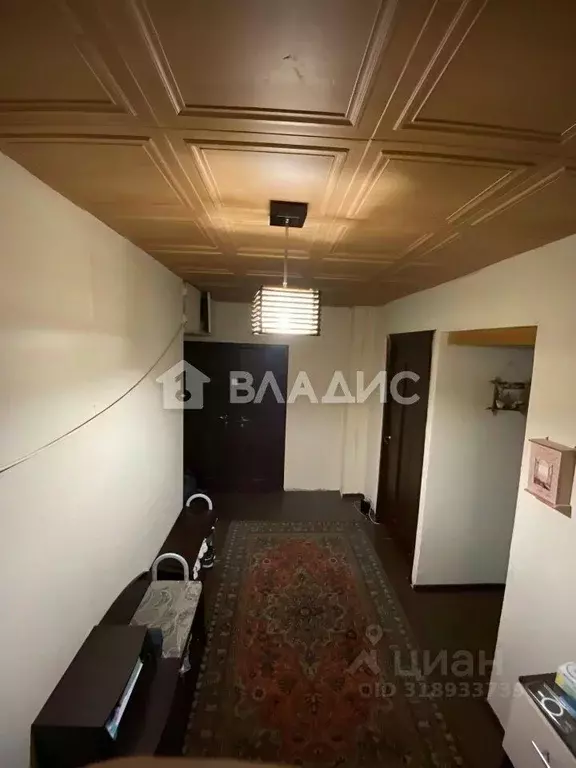 2-к кв. Москва Северодвинская ул., 19 (52.0 м) - Фото 0