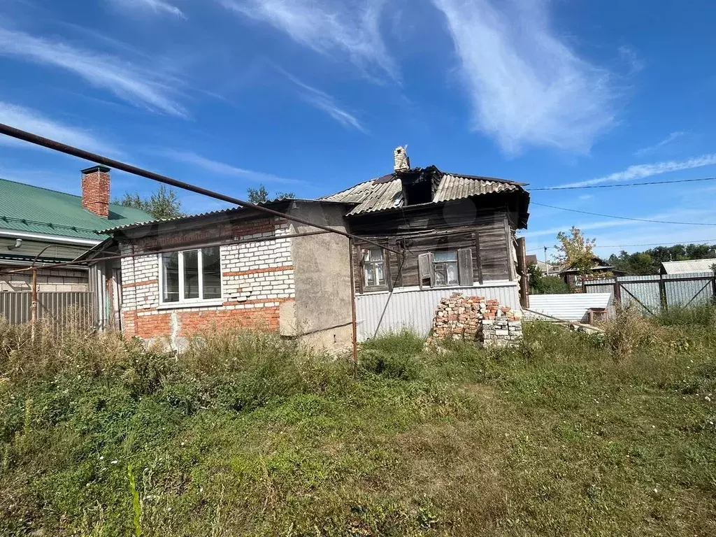 Дом 86 м на участке 6 сот. - Фото 1