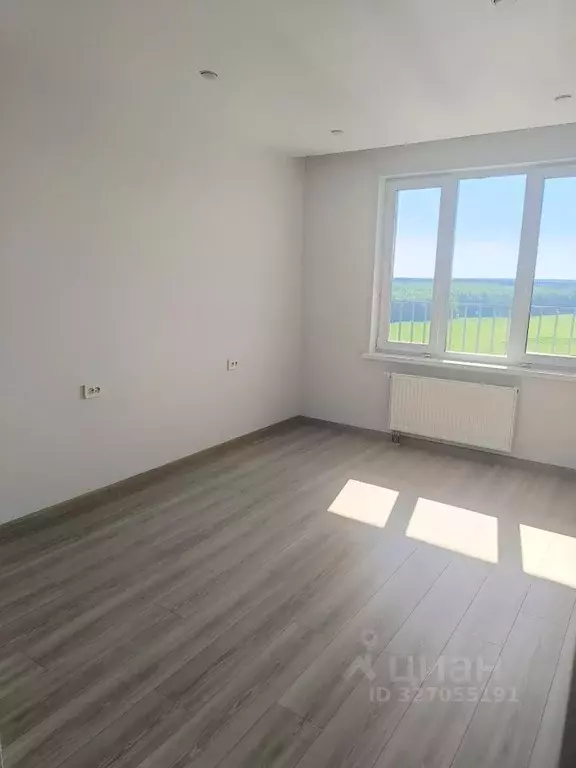 2-к кв. Тюменская область, Тюменский муниципальный округ, д. Патрушева ... - Фото 2