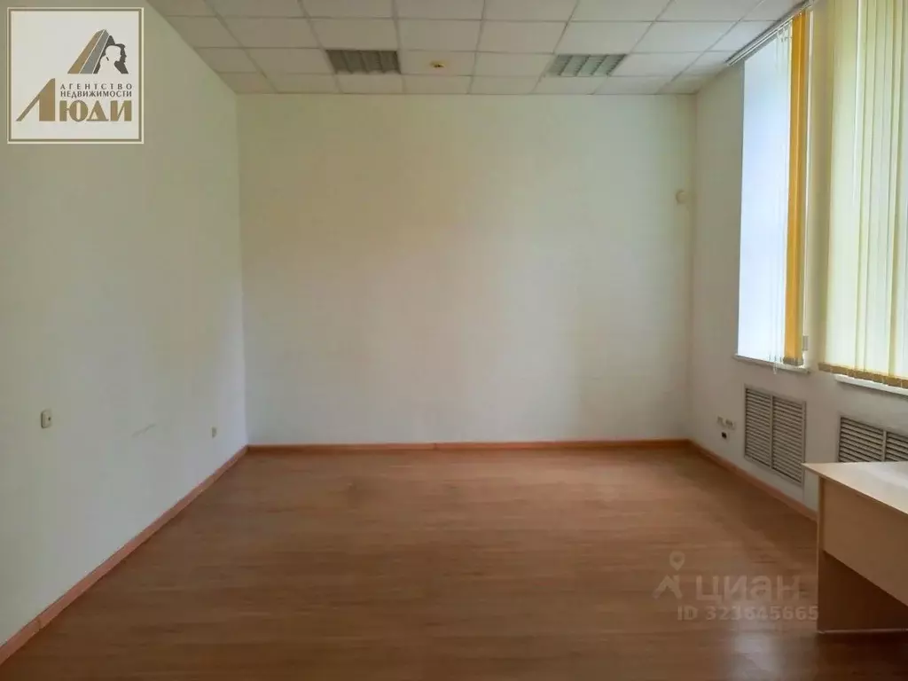 Офис в Новосибирская область, Новосибирск ул. Романова, 27 (147 м) - Фото 2