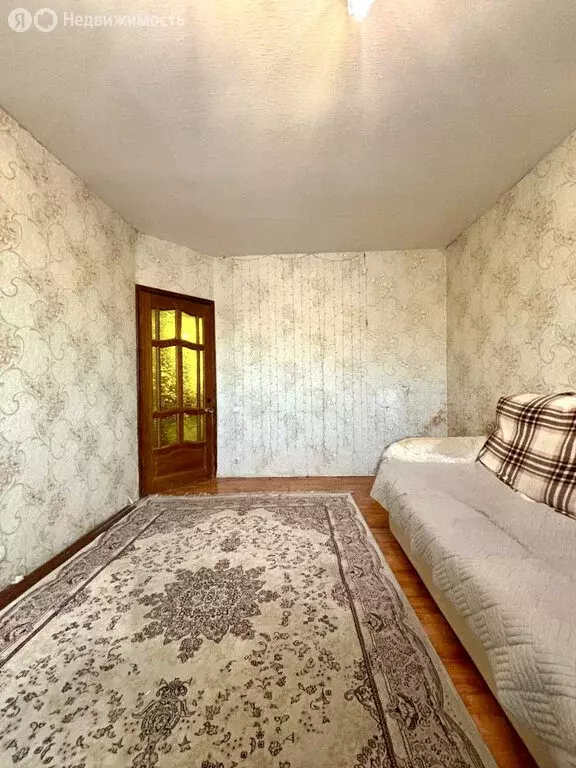 2-комнатная квартира: Соликамск, Северная улица, 76 (50.3 м) - Фото 2