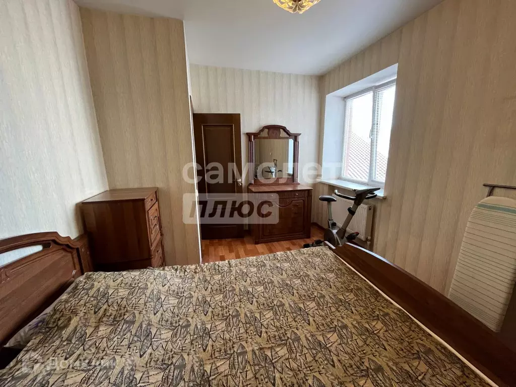Продаётся 2-к квартира, 49.5 м - Фото 1