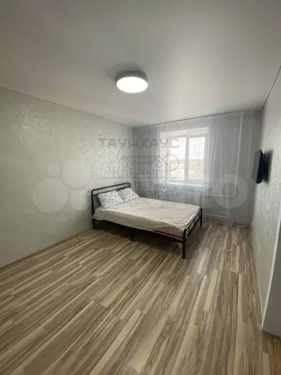 1-к. квартира, 30 м, 9/10 эт. - Фото 1