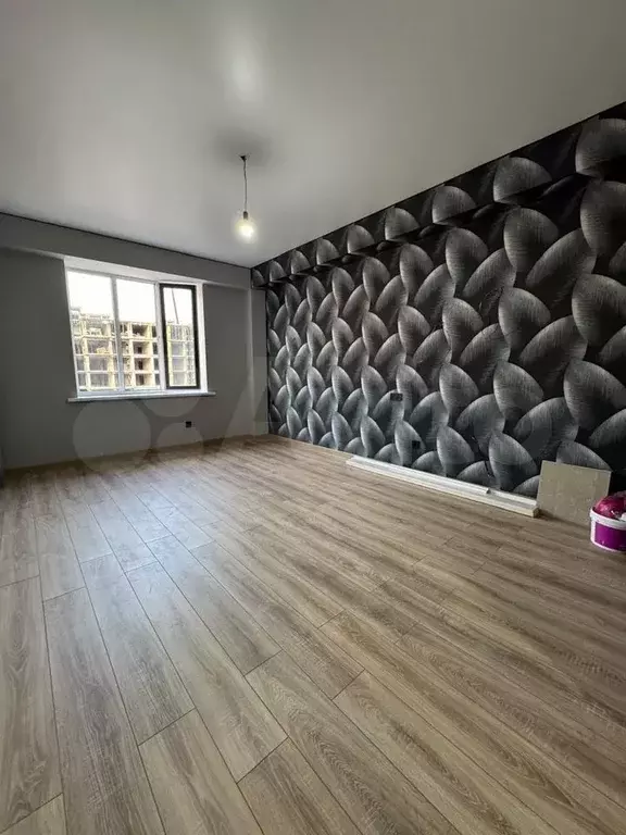 Квартира-студия, 28 м, 5/6 эт. - Фото 1
