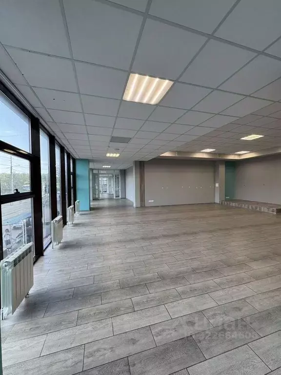 Помещение свободного назначения в Краснодарский край, Краснодар ... - Фото 2