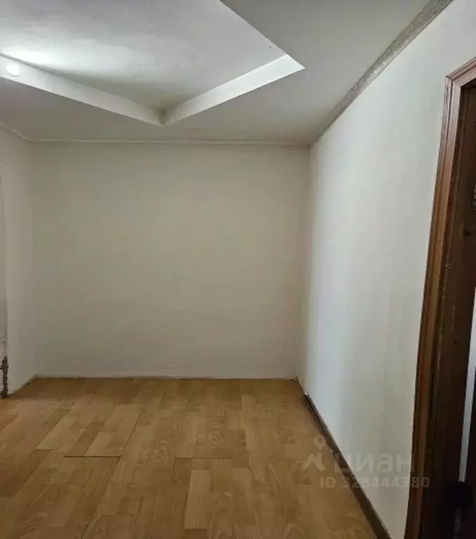 3-к кв. Санкт-Петербург пос. Шушары, Школьная ул., 30 (60.5 м) - Фото 2