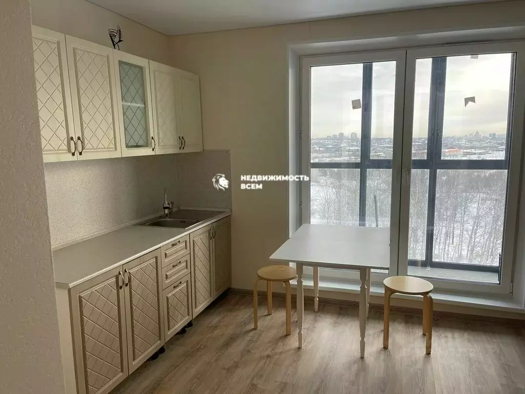 Студия Челябинская область, Челябинский городской округ, пос. ... - Фото 2