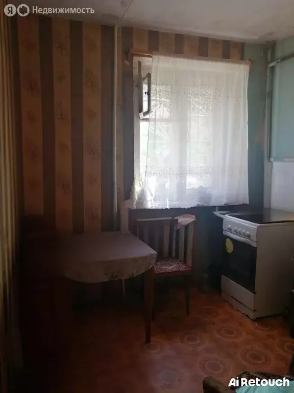 2-комнатная квартира: Новочеркасск, улица Свободы, 18А (46 м) - Фото 1