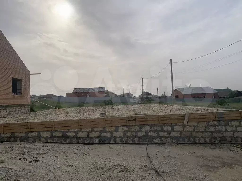 Дом 115 м на участке 3 сот. - Фото 0