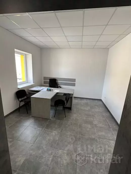 Офис в Москва Жулебинский бул., 5 (14 м) - Фото 1