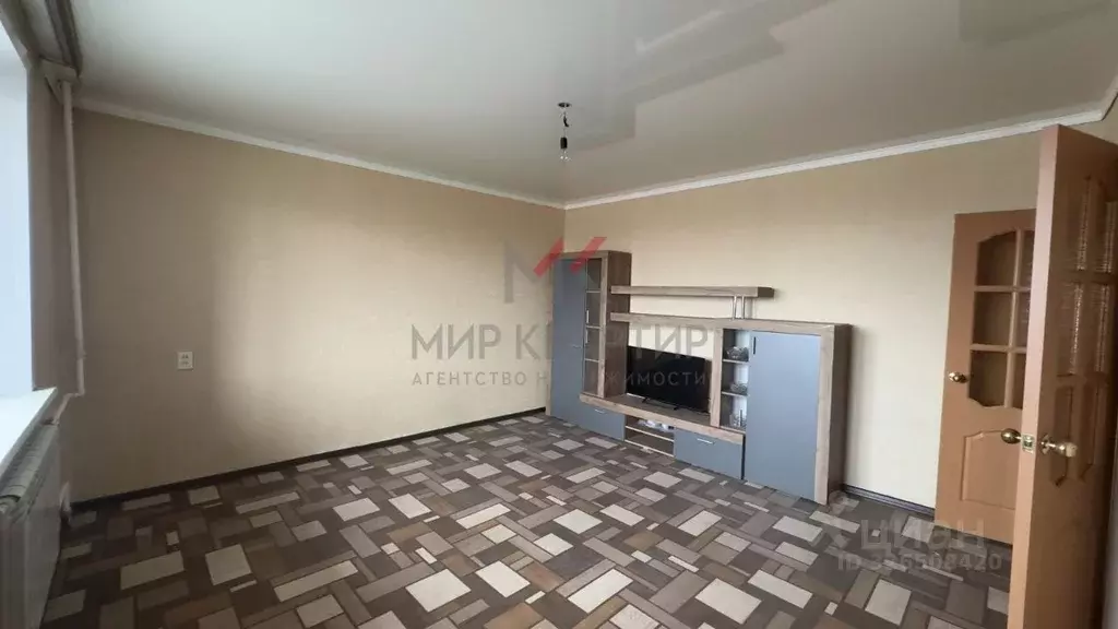 2-к кв. Хакасия, Черногорск просп. Космонавтов, 19А (50.0 м) - Фото 1