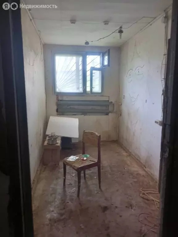 Помещение свободного назначения (1212 м) - Фото 0