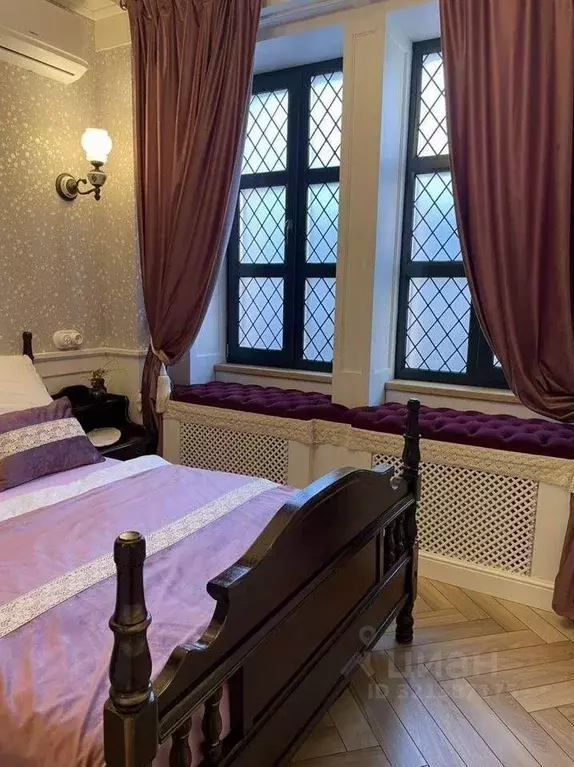 2-к кв. Приморский край, Владивосток Семеновская ул., 8Г (42.0 м) - Фото 1