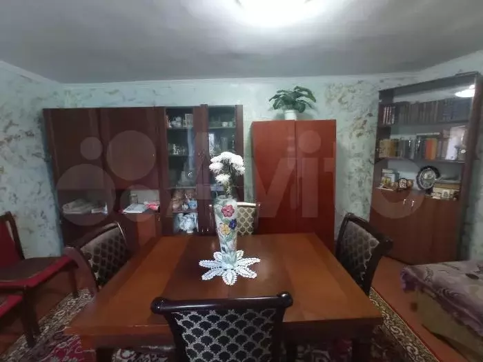 Дом 55 м на участке 2,4 сот. - Фото 0