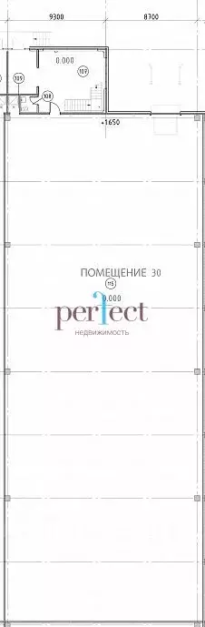 Производственное помещение в Московская область, Дмитровский ... - Фото 0