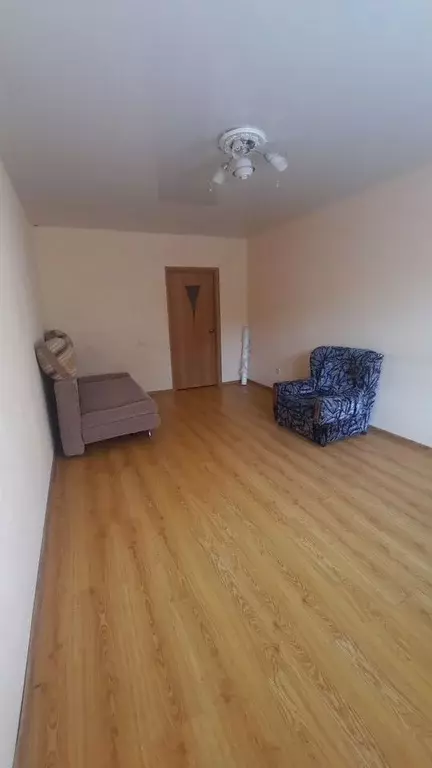 2-к кв. Новосибирская область, Новосибирск ул. Адриена Лежена, 10/3 ... - Фото 2