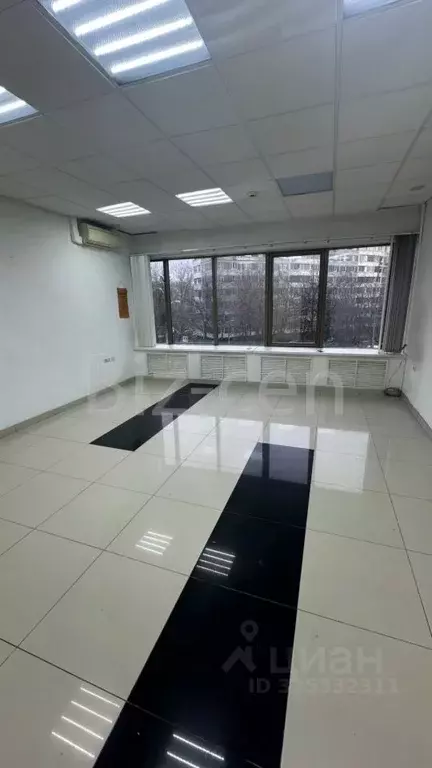 Офис в Московская область, Мытищи ул. Сукромка, 7 (56 м) - Фото 2