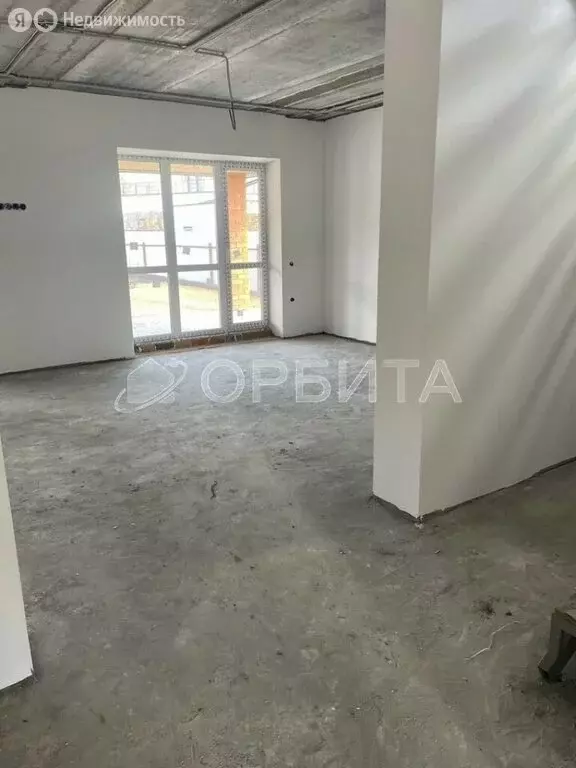 Дом в деревня Патрушева, Школьная улица (200 м) - Фото 2