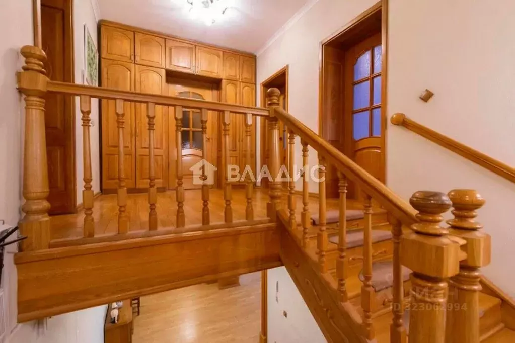 4-к кв. Калининградская область, Калининград ул. Виктора Талалихина, ... - Фото 1