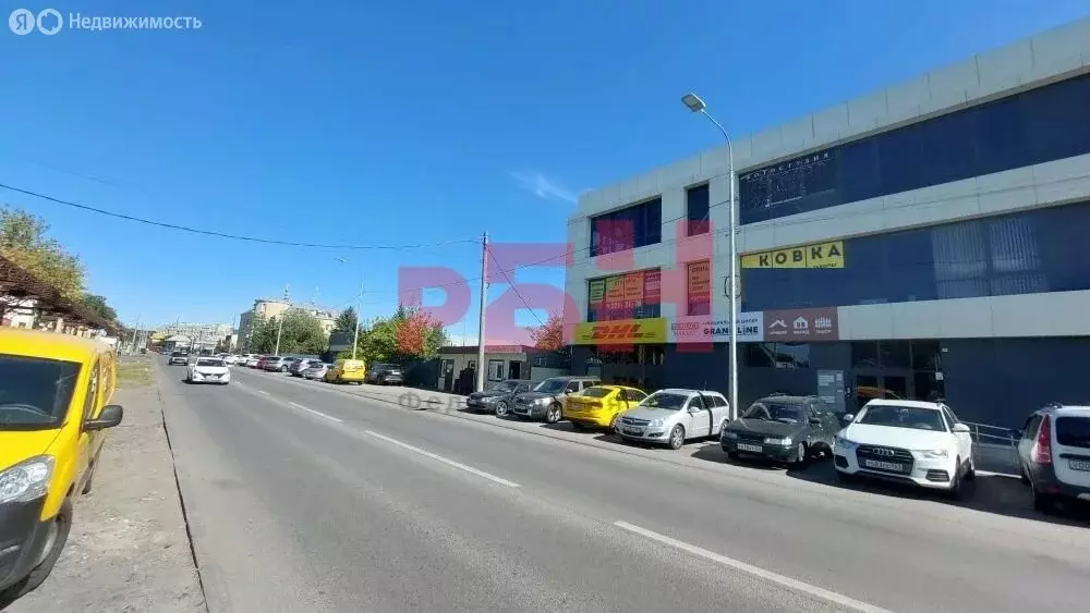 Помещение свободного назначения (74 м) - Фото 1