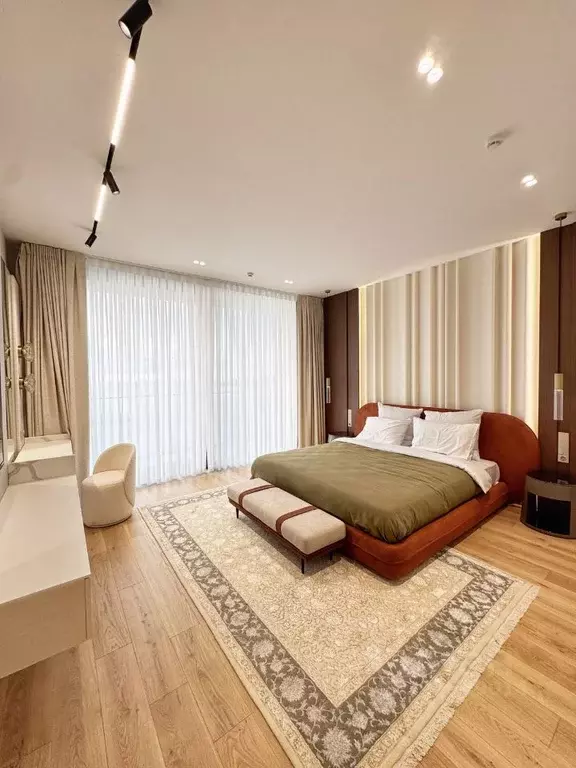 Дом в Краснодарский край, Сочи Рассвет садовое товарищество, 122А (270 ... - Фото 2