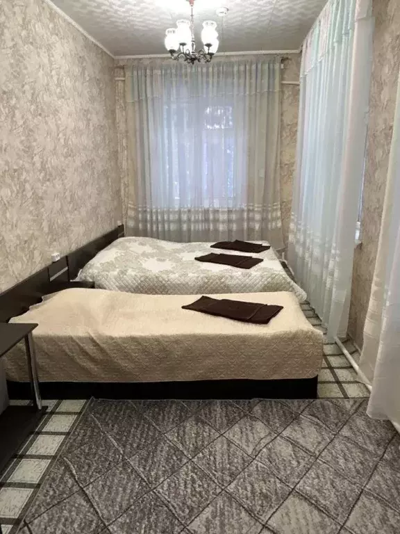 Дом в Челябинская область, Чебаркуль Еловая ул., 62А (55 м) - Фото 1