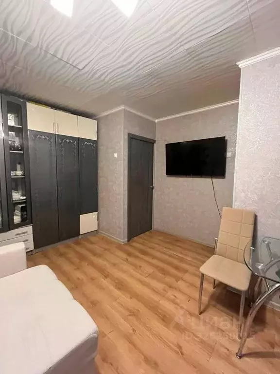 2-к кв. Московская область, Пушкино ул. Тургенева, 2 (45.0 м) - Фото 1