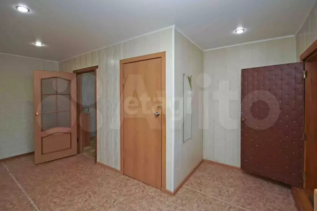 Дом 110,5 м на участке 12,6 сот. - Фото 0