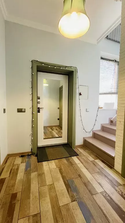 Продаётся 2-к квартира, 71 м - Фото 0
