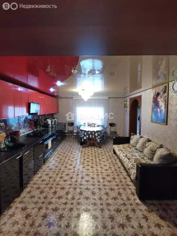 Дом в деревня Подлесное, Центральная улица (90 м) - Фото 1