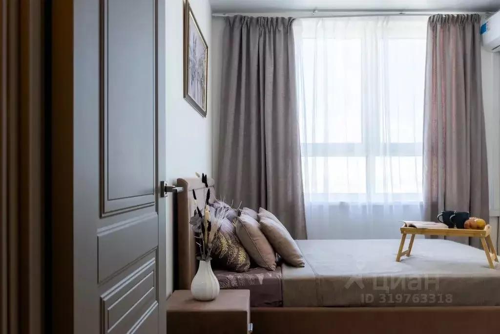 Студия Нижегородская область, Нижний Новгород 2-я Оранжерейная ул., 4А ... - Фото 1