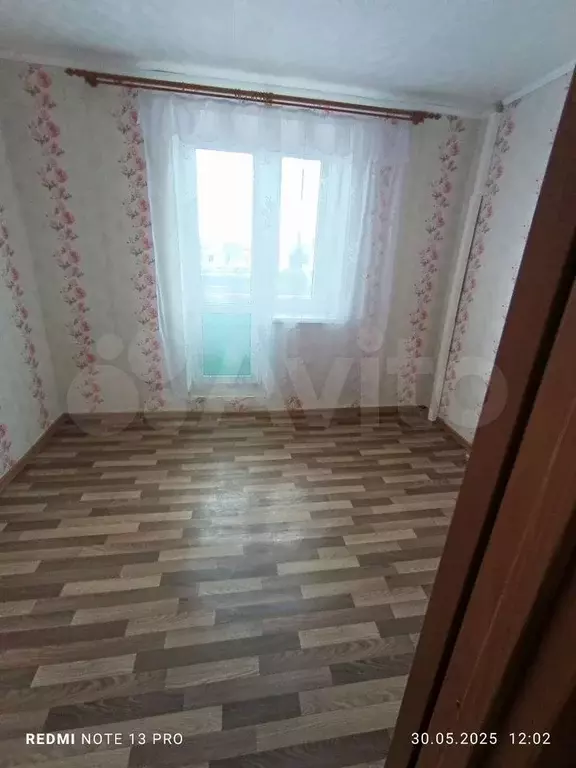 2-к. квартира, 53 м, 3/5 эт. - Фото 1