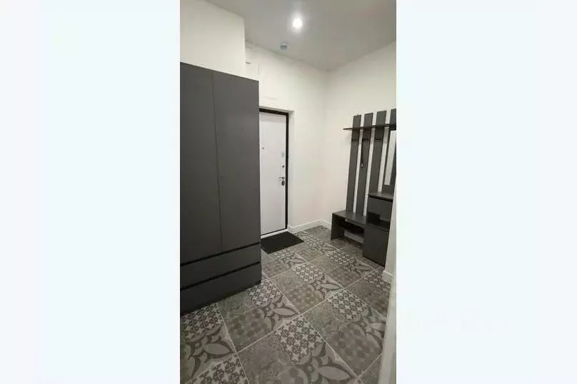 1-к кв. Москва Сосенское поселение, просп. Куприна, 3к7 (40.0 м) - Фото 2