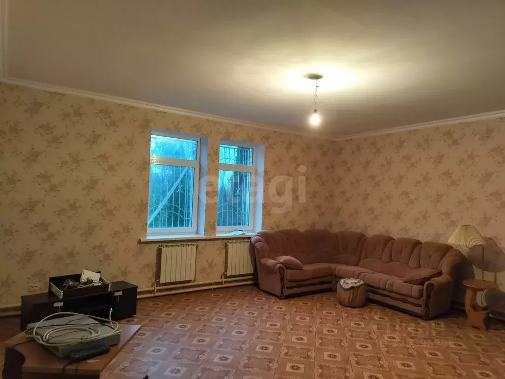 Офис в Смоленская область, Смоленский муниципальный округ, д. Боровая ... - Фото 1