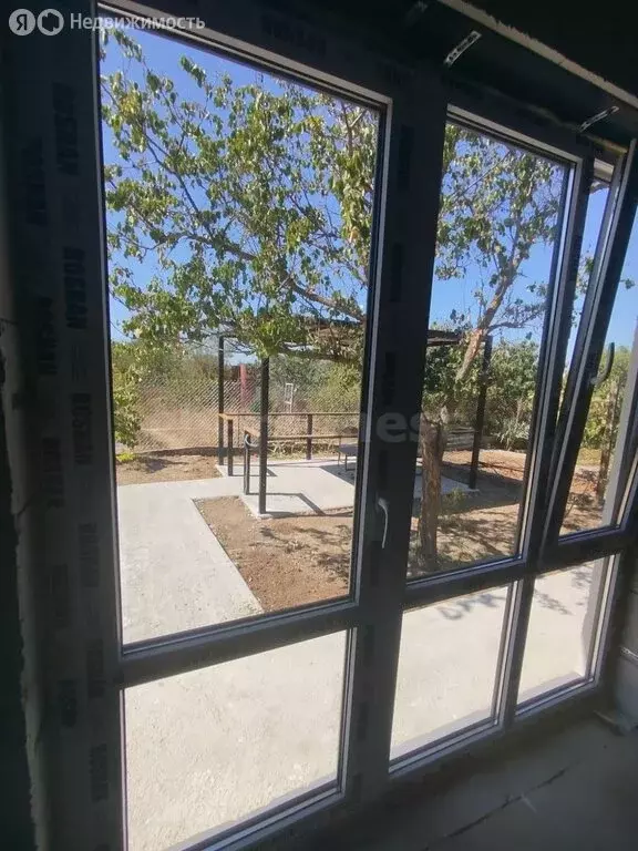 Дом в Севастополь (90 м) - Фото 1