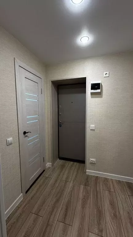 Студия Архангельская область, Архангельск просп. Советских ... - Фото 2